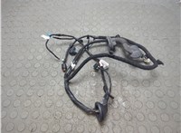 206796500a Электропроводка Tesla Model 3 2017-2023 20875232 #1
