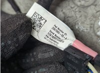 206796500a Электропроводка Tesla Model 3 2017-2023 20875232 #2