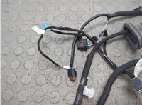 206796500a Электропроводка Tesla Model 3 2017-2023 20875232 #3