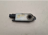 L1MB8476BA Моторчик жалюзи Ford Explorer 2019-2025 20875254 #1