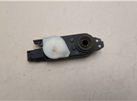 L1MB8476BA Моторчик жалюзи Ford Explorer 2019-2025 20875254 #2