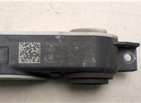 L1MB8476BA Моторчик жалюзи Ford Explorer 2019-2025 20875254 #3