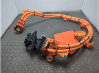 109995200C Провод высоковольтный Tesla Model 3 2017-2023 20875257 #1