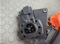 109995200C Провод высоковольтный Tesla Model 3 2017-2023 20875257 #2