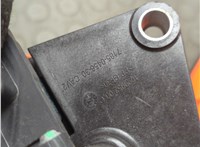 109995200C Провод высоковольтный Tesla Model 3 2017-2023 20875257 #3