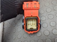 109995200C Провод высоковольтный Tesla Model 3 2017-2023 20875257 #4