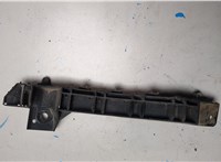 57160SC0109P Кронштейн бампера Subaru Forester (S12) 2008-2013 20875288 #1