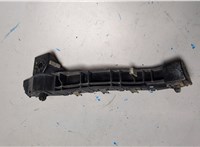 57160SC0109P Кронштейн бампера Subaru Forester (S12) 2008-2013 20875288 #2