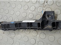 57160SC0109P Кронштейн бампера Subaru Forester (S12) 2008-2013 20875288 #3