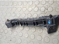 57160SC0109P Кронштейн бампера Subaru Forester (S12) 2008-2013 20875288 #4