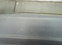 39977061 Бампер Volvo XC90 2002-2014 20875296 #2