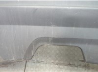 39977061 Бампер Volvo XC90 2002-2014 20875296 #3