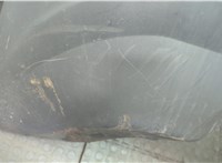 39977061 Бампер Volvo XC90 2002-2014 20875296 #4