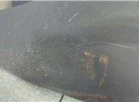 39977061 Бампер Volvo XC90 2002-2014 20875296 #5