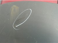 39977061 Бампер Volvo XC90 2002-2014 20875296 #6