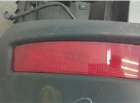 39977061 Бампер Volvo XC90 2002-2014 20875296 #7