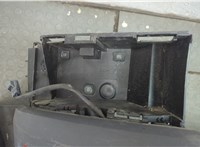 39977061 Бампер Volvo XC90 2002-2014 20875296 #8