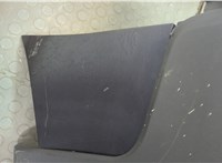 39977061 Бампер Volvo XC90 2002-2014 20875296 #9