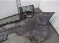 39977061 Бампер Volvo XC90 2002-2014 20875296 #10