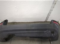 39977061 Бампер Volvo XC90 2002-2014 20875296 #1