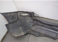 39977061 Бампер Volvo XC90 2002-2014 20875296 #13