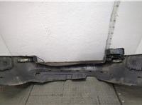 39977061 Бампер Volvo XC90 2002-2014 20875296 #14