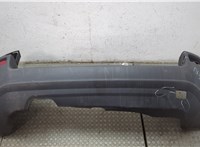 39977061 Бампер Volvo XC90 2002-2014 20875296 #15