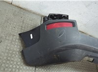 39977061 Бампер Volvo XC90 2002-2014 20875296 #16