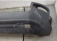 39977061 Бампер Volvo XC90 2002-2014 20875296 #17