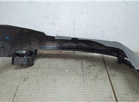 39977061 Бампер Volvo XC90 2002-2014 20875296 #18
