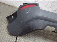 39977061 Бампер Volvo XC90 2002-2014 20875296 #20