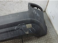 39977061 Бампер Volvo XC90 2002-2014 20875296 #21