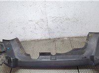 39977061 Бампер Volvo XC90 2002-2014 20875296 #22