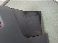 39977061 Бампер Volvo XC90 2002-2014 20875296 #12