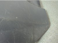 39977061 Бампер Volvo XC90 2002-2014 20875296 #23