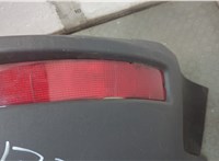 39977061 Бампер Volvo XC90 2002-2014 20875296 #24