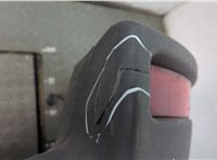 39977061 Бампер Volvo XC90 2002-2014 20875296 #25