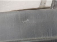 39977061 Бампер Volvo XC90 2002-2014 20875296 #26