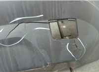 39977061 Бампер Volvo XC90 2002-2014 20875296 #27