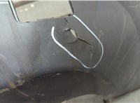 39977061 Бампер Volvo XC90 2002-2014 20875296 #28