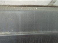 39977061 Бампер Volvo XC90 2002-2014 20875296 #29