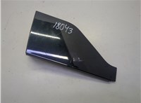 LJ6BS42946AG Молдинг крыши Ford Escape 2019-2022 20875322 #1