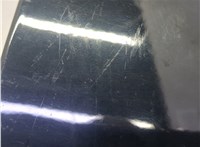 LJ6BS42946AG Молдинг крыши Ford Escape 2019-2022 20875322 #2