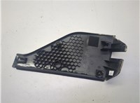 LJ6BS42946AG Молдинг крыши Ford Escape 2019-2022 20875322 #3