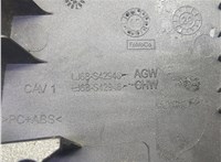 LJ6BS42946AG Молдинг крыши Ford Escape 2019-2022 20875322 #4