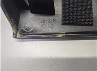 LJ6BS42946AG Молдинг крыши Ford Escape 2019-2022 20875322 #5