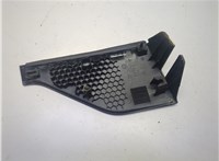 LJ6BS42947AG Молдинг крыши Ford Escape 2019-2022 20875326 #2