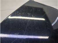 LJ6BS42947AG Молдинг крыши Ford Escape 2019-2022 20875326 #4