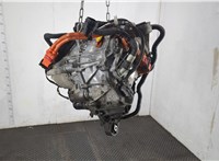 112098000D Электродвигатель Tesla Model 3 2017-2023 20875341 #2