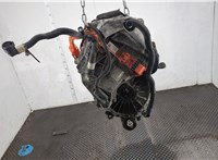 112098000D Электродвигатель Tesla Model 3 2017-2023 20875341 #3